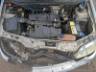 2008 FIAT PALIO 