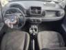 2025 FIAT MOBI 