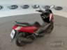 2019 YAMAHA NMAX 