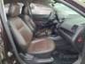 2018 CHEVROLET COBALT 