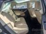 2022 FORD TERRITORY 