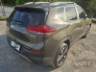 2024 CHEVROLET TRACKER 
