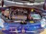 2012 FIAT 500 
