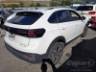 2024 VOLKSWAGEN NIVUS 