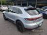 2019 PORSCHE MACAN 