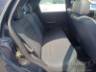 2007 FIAT PALIO 