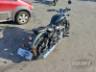 2026 ROYAL ENFIELD SUPER METEOR 