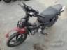 2026 HONDA BIZ 125 