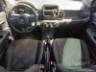 2023 FIAT MOBI 