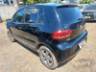 2019 VOLKSWAGEN FOX 