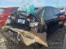2010 KIA CERATO 