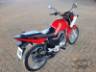 2024 HONDA CG 160 