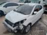 2019 FORD KA 