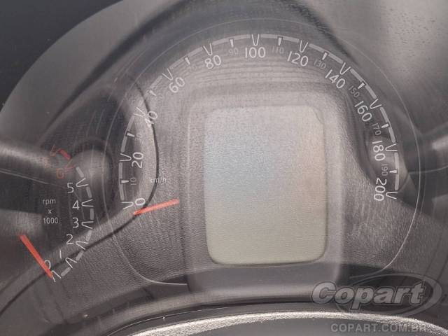 2025 FIAT MOBI 
