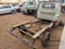 2011 CHANA CARGO 