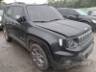 2025 JEEP RENEGADE 