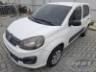 2018 FIAT UNO 