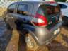 2025 FIAT MOBI 