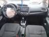 2020 HONDA FIT 