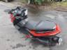 2023 YAMAHA XMAX 