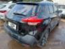 2020 NISSAN KICKS 