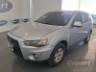 2010 MITSUBISHI OUTLANDER 