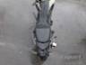 2023 HONDA CB 500 X 