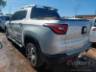 2017 FIAT TORO 