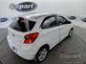 2017 FORD KA 