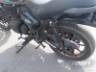 2025 ROYAL ENFIELD HUNTER 
