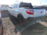2020 FIAT STRADA CD 