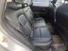 2023 CHEVROLET TRACKER 