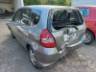 2004 HONDA FIT 