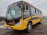 2015 VOLKSWAGEN VOLKSBUS 15.190 OD 