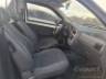 2006 FIAT STRADA 