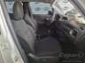 2024 JEEP RENEGADE 