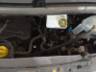 2026 RENAULT MASTER CHASSI 