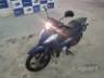 2025 HONDA BIZ 125 