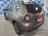 2024 RENAULT DUSTER 