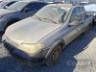2008 FIAT STRADA 