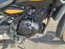 2026 ROYAL ENFIELD HIMALAYAN 