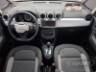 2019 CITROEN AIRCROSS 