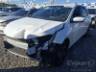 2026 CHEVROLET ONIX 
