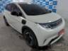 2026 BYD DOLPHIN 