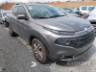 2019 FIAT TORO 