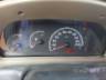 2009 FIAT PALIO 