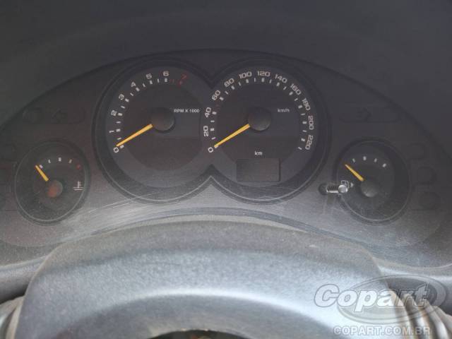 2010 CHEVROLET CLASSIC 