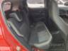 2017 FIAT MOBI 