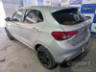 2022 FIAT ARGO 