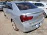 2020 CHEVROLET COBALT 